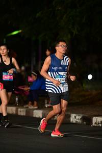 BIB: 
                            <button type="button" onclick="openModal(23651754)" class="btn btn-primary btn-sm float-right btn-popup" data-toggle="modal" data-target=".modal-high-quality">
                        <i class="fas fa-shopping-cart"></i> Add to Cart
                    </button>
                                            <button type="button" onclick="isThisMe(23651754, true)" class="btn btn-success btn-sm float-right btn-popup btn-isme hidden" data-toggle="tooltip" data-placement="bottom" title="นี่คือรูปของคุณใช่ไหม คลิกที่นี่เพื่อเอาเข้าอัลบั้ม">
                        <i class="fas fa-plus"></i> Add to album
                    </button>
                    <button type="button" onclick="isThisMe(23651754, false)" class="btn btn-warning btn-sm float-right btn-popup btn-isnotme hidden">
                        <i class="fas fa-ban"></i> Remove from album
                    </button>